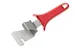 AMPTO 2778 Pan Gripper 1 image
