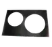 APW Wyott 14880 Adapter Plate 1 image