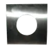 APW Wyott 55704 Adapter Plate 1 image