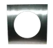 APW Wyott 55707 Adapter Plate 1 image