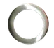 APW Wyott 55708 Adapter Plate 1 image