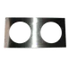 APW Wyott 56639 Adapter Plate 1 image