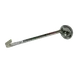 APW Wyott 56834 Serving Ladle 1 image