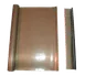 APW Wyott M2-PTFEKIT Teflon Sheet Kit 1 image