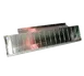 APW Wyott M3-BUNSLIDE Bun Slide, for M-95-3 1 image
