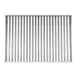 EmberGlo 25-SS-GRATE-4638-05 Broiler Grate 1 image