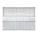 EmberGlo 25/31N-FG-1-2070702 Broiler Grate 1 image