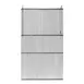EmberGlo 31-FG-2-2070700 Broiler Grate 1 image