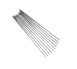 EmberGlo 31-SKEWERS-4508-69 Metal Skewers 1 image