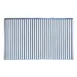 EmberGlo 31N-SS-GRATE-4724-15 Broiler Grate 1 image