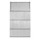 EmberGlo 41-FG-3-2070701 Broiler Grate 1 image