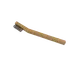 EmberGlo STEAMER-BRUSH-8450-62 Steam Generator Cleaning Brush 1 image