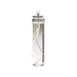 Sterno 30114 Liquid Wax Candle 1 image