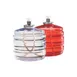 Sterno 30126 Liquid Wax Candle 2 image