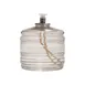 Sterno 30126 Liquid Wax Candle 1 image