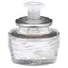 Sterno 30500 Liquid Wax Candle 1 image