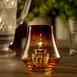 Sterno 30502 Liquid Wax Candle 2 image