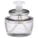 Sterno 30502 Liquid Wax Candle 1 image