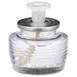 Sterno 30504 Liquid Wax Candle 1 image