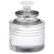 Sterno 30508 Liquid Wax Candle 1 image