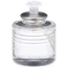 Sterno 30510 Liquid Wax Candle 1 image