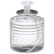 Sterno 30512 Liquid Wax Candle 1 image
