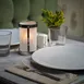 Sterno 30514 Liquid Wax Candle 2 image