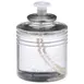 Sterno 30514 Liquid Wax Candle 1 image
