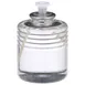 Sterno 30516 Liquid Wax Candle 1 image