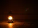 Sterno 30644 Liquid Wax Candle 2 image