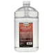 Sterno 30644 Liquid Wax Candle 1 image