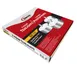 Sterno 40100 Wax Candle 1 image