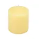 Sterno 40158 Wax Candle 1 image