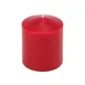 Sterno 40160 Wax Candle 1 image