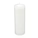 Sterno 40174 Wax Candle 1 image