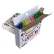 Sterno 40180 Wax Candle 2 image