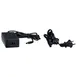 Sterno 60138 Power Adapter 1 image