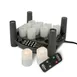 Sterno 60279 EasyStack Charging Tray 2 image