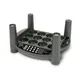Sterno 60279 EasyStack Charging Tray 1 image