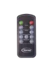 Sterno 60330 Multi-function Remote 1 image