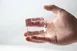 Vesta Precision IM-C1-VP Ice Cube Tray 2 image