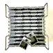 Vesta Precision IM-C1-VP Ice Cube Tray 1 image