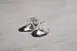 Vesta Precision IM-D1-VP Ice Cube Tray 2 image