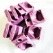 Vesta Precision IM-D1-VP Ice Cube Tray 1 image