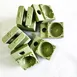 Vesta Precision IM-S2-VP Ice Cube Tray 1 image