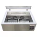Vesta Precision IMT300 Food Packaging Machine 2 image