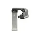 Vesta Precision SV320 Sous Vide Cooker 2 image