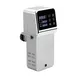Vesta Precision SV330 Sous Vide Cooker 2 image