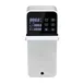 Vesta Precision SV330 Sous Vide Cooker 1 image