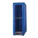 Winholt SRC-58FC-3Z Rack Cover 1 image